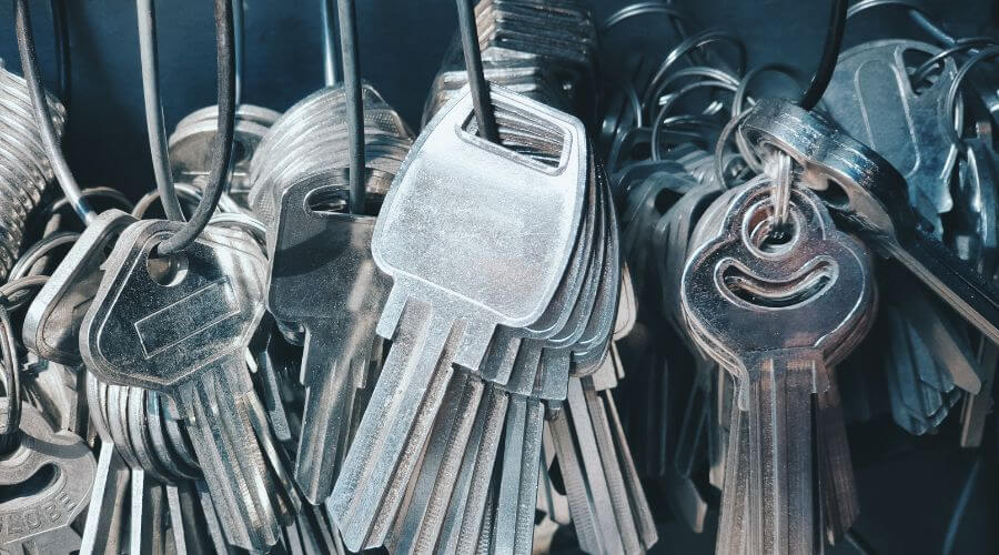 Professional Storm Sewer Service in Armstrong Creek, WI